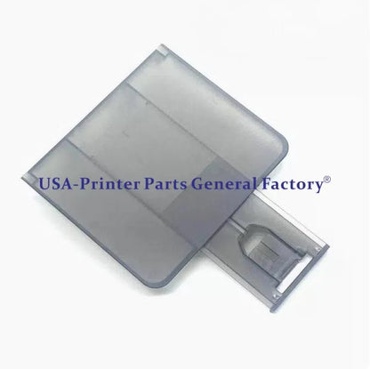 RM1-9649 RM1-9678 For HP Pro M201 M202 M225 M226/202n Paper Output Delivery Tray [1]