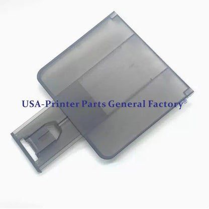 RM1-9649 RM1-9678 For HP Pro M201 M202 M225 M226/202n Paper Output Delivery Tray [2]