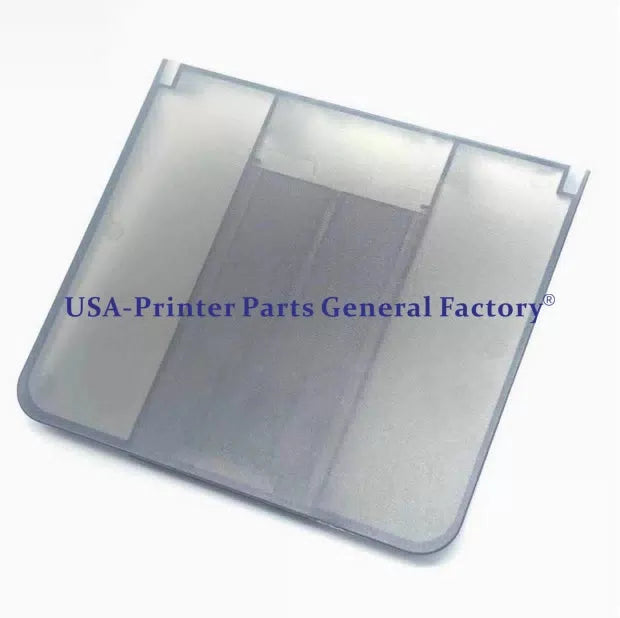 RM1-9649 RM1-9678 For HP Pro M201 M202 M225 M226/202n Paper Output Delivery Tray [3]