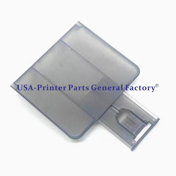 RM1-9649 RM1-9678 For HP Pro M201 M202 M225 M226/202n Paper Output Delivery Tray [4]