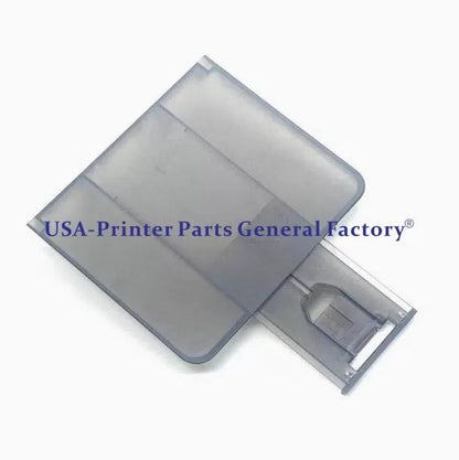 RM1-9649 RM1-9678 For HP Pro M201 M202 M225 M226/202n Paper Output Delivery Tray [4]