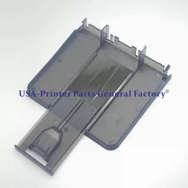 RM1-9649 RM1-9678 For HP Pro M201 M202 M225 M226/202n Paper Output Delivery Tray [5]