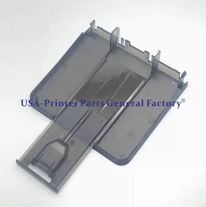 RM1-9649 RM1-9678 For HP Pro M201 M202 M225 M226/202n Paper Output Delivery Tray [5]