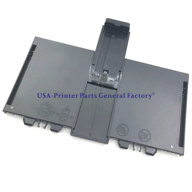 RM1-9677-000CN  Paper Input Tray For HP Pro M201 M225 M226 M202 M202n M226dn [1]