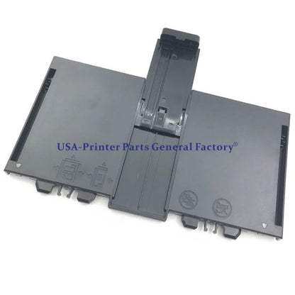 RM1-9677-000CN  Paper Input Tray For HP Pro M201 M225 M226 M202 M202n M226dn [1]