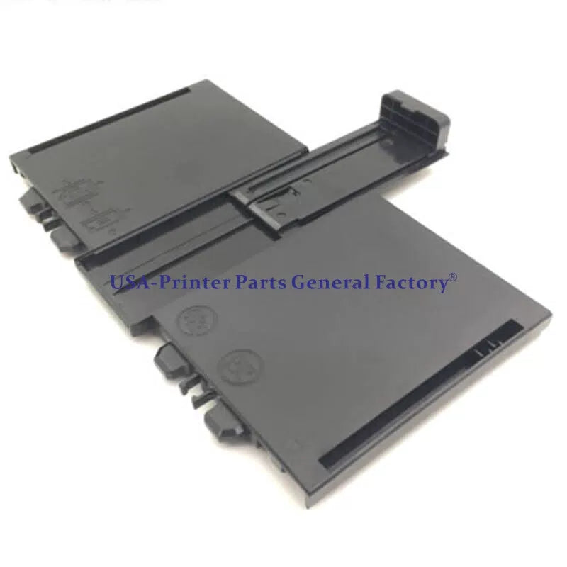 RM1-9677-000CN  Paper Input Tray For HP Pro M201 M225 M226 M202 M202n M226dn [2]