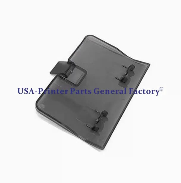 RM2-0168-000 Paper Output Delivery Tray Fits For HP MFP M176 M176n M177 M177fw [1]