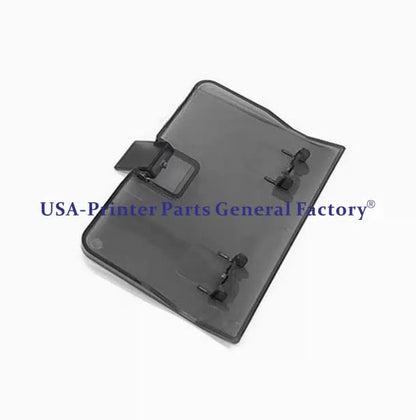 RM2-0168-000 Paper Output Delivery Tray Fits For HP MFP M176 M176n M177 M177fw [1]