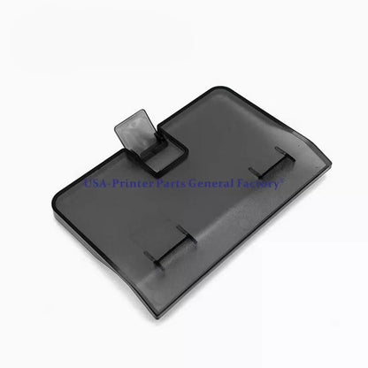 RM2-0168-000 Paper Output Delivery Tray Fits For HP MFP M176 M176n M177 M177fw [2]