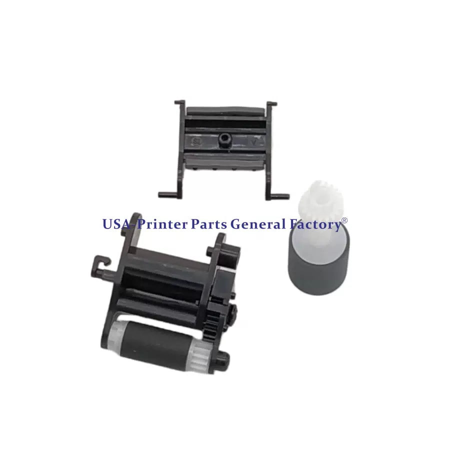RM2-1179 ADF Roller kit Compatible HP M227 M129 M130 M132 M134 133 203 230 206 [1]
