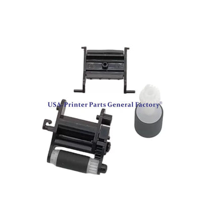RM2-1179 ADF Roller kit Compatible HP M227 M129 M130 M132 M134 133 203 230 206 [1]