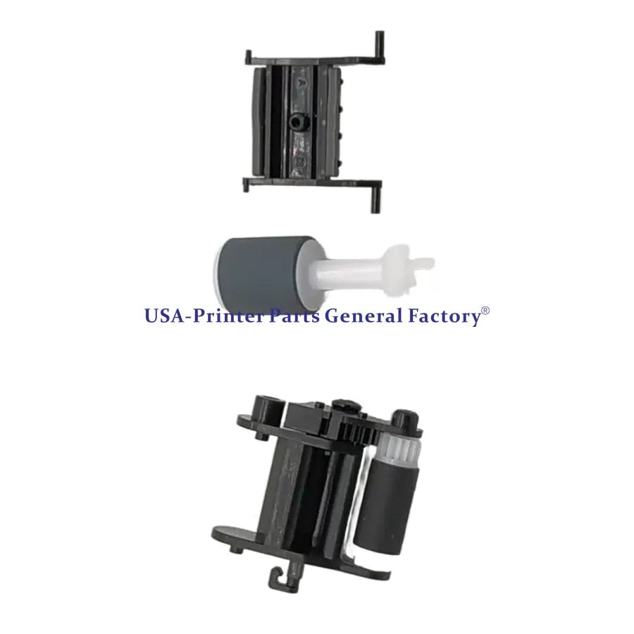 RM2-1179 ADF Roller kit Compatible HP M227 M129 M130 M132 M134 133 203 230 206 [2]
