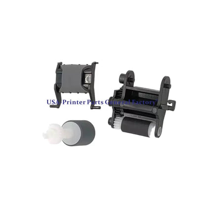 RM2-1179 ADF Roller kit Compatible HP M227 M129 M130 M132 M134 133 203 230 206 [3]