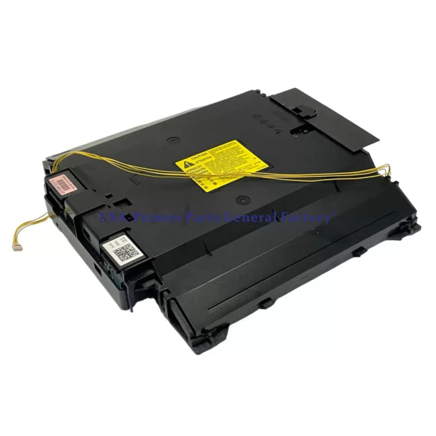 RM2-1918 LASER SCANNER Compatible For HP LASERJET PRO M253 M254 M278-281 [1]