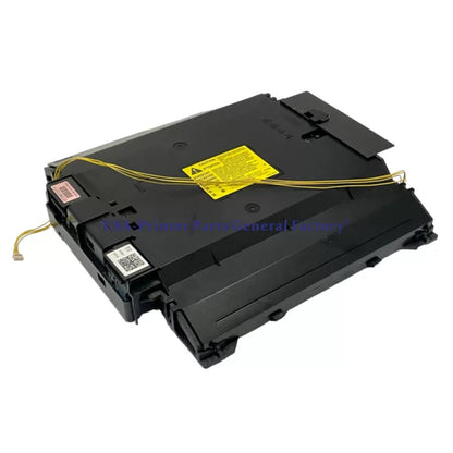 RM2-1918 LASER SCANNER Compatible For HP LASERJET PRO M253 M254 M278-281 [1]