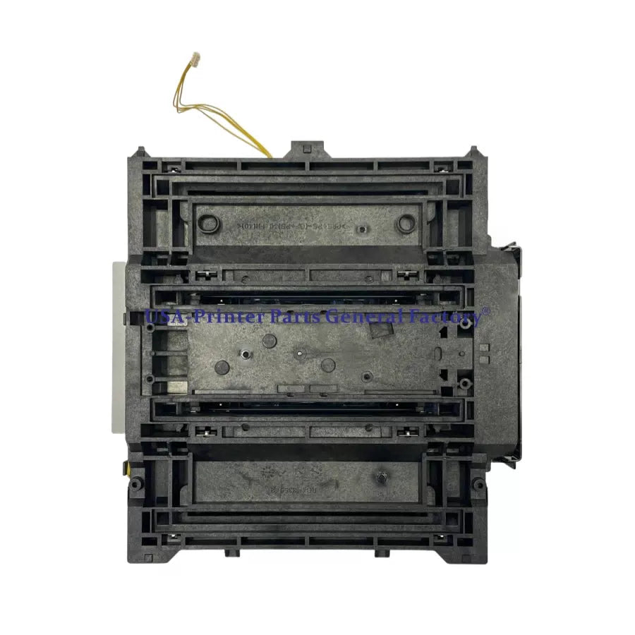RM2-1918 LASER SCANNER Compatible For HP LASERJET PRO M253 M254 M278-281 [2]