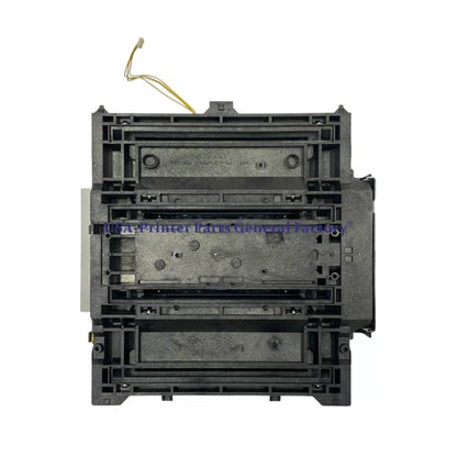 RM2-1918 LASER SCANNER Compatible For HP LASERJET PRO M253 M254 M278-281 [2]