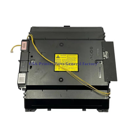 RM2-1918 LASER SCANNER Compatible For HP LASERJET PRO M253 M254 M278-281 [3]