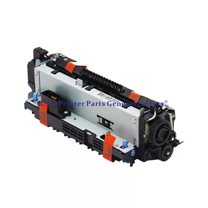 RM2-6308 110V Fuser Unit Fits For HP laserjet M604 M606 M605 Printer Parts [1]