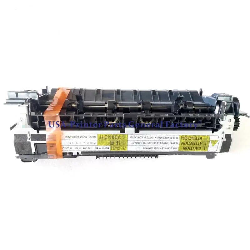 RM2-6308 110V Fuser Unit Fits For HP laserjet M604 M606 M605 Printer Parts [2]