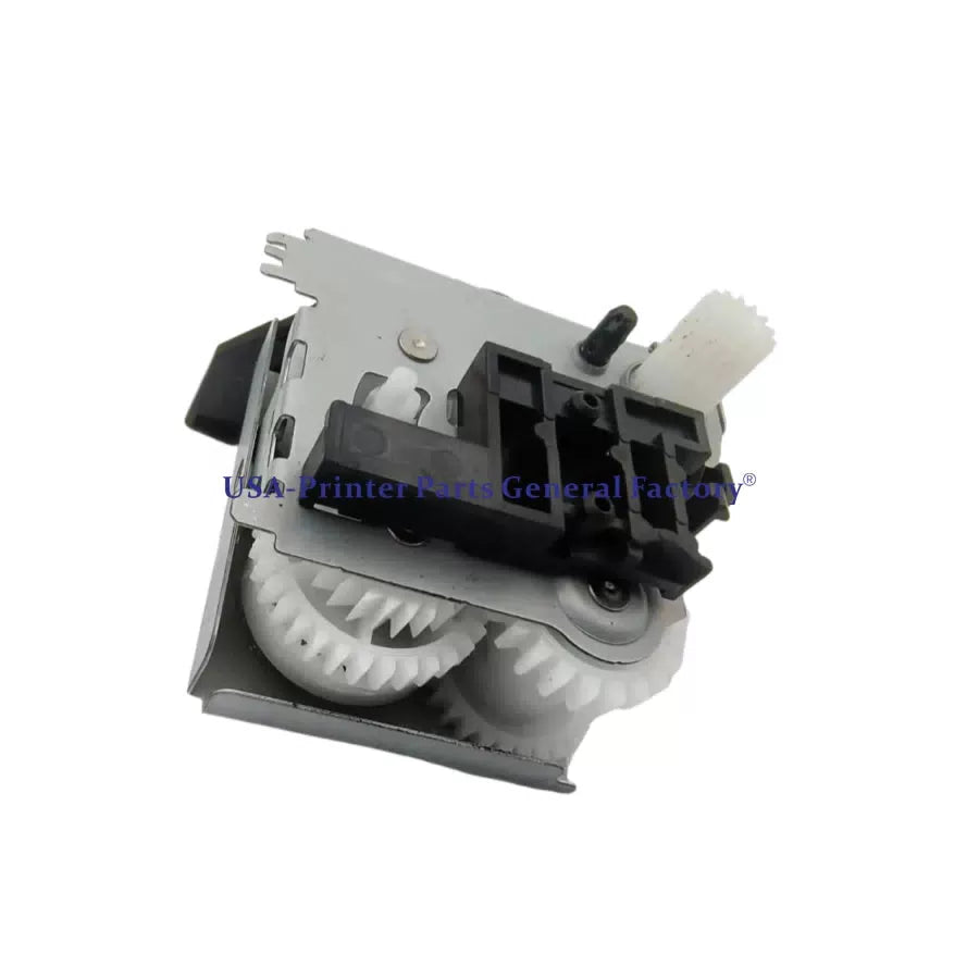 RM2-6389 RC4-5605 FUSER DRIVE GEAR For HP M377 M452 477 Printer High qualit [1]