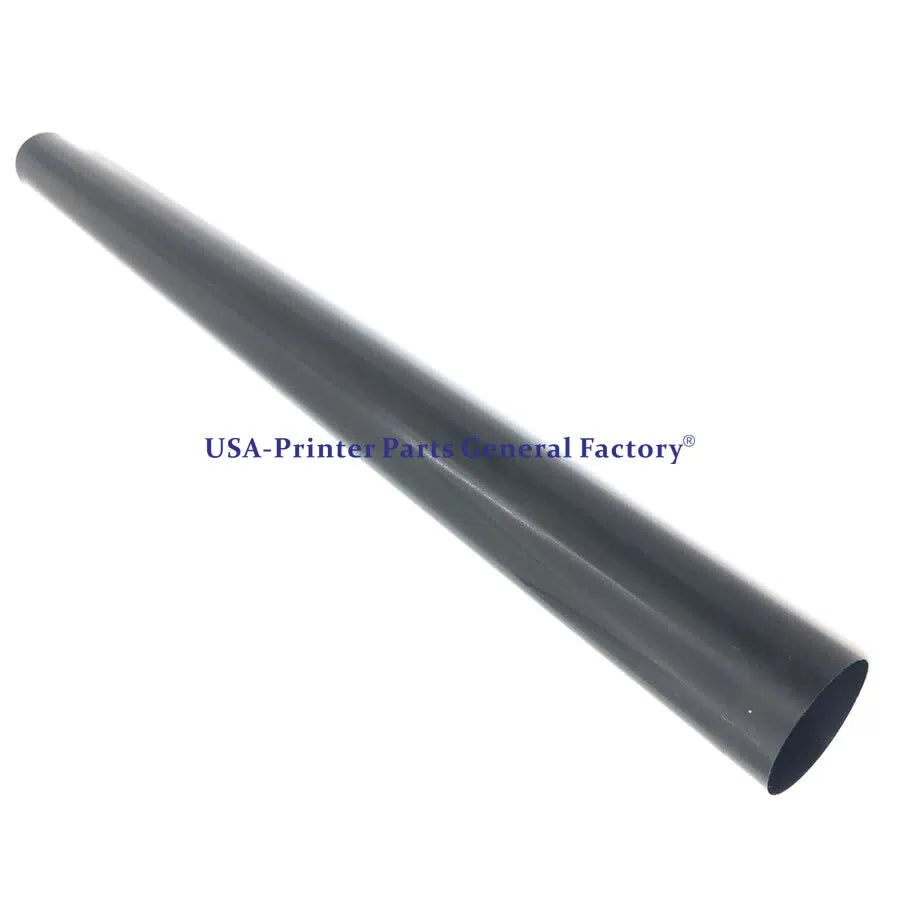 RM2-6418-000CN  Fuser Film Sleeve For HP M377dw M477fdn M477dw M452dw M477fdw [1]