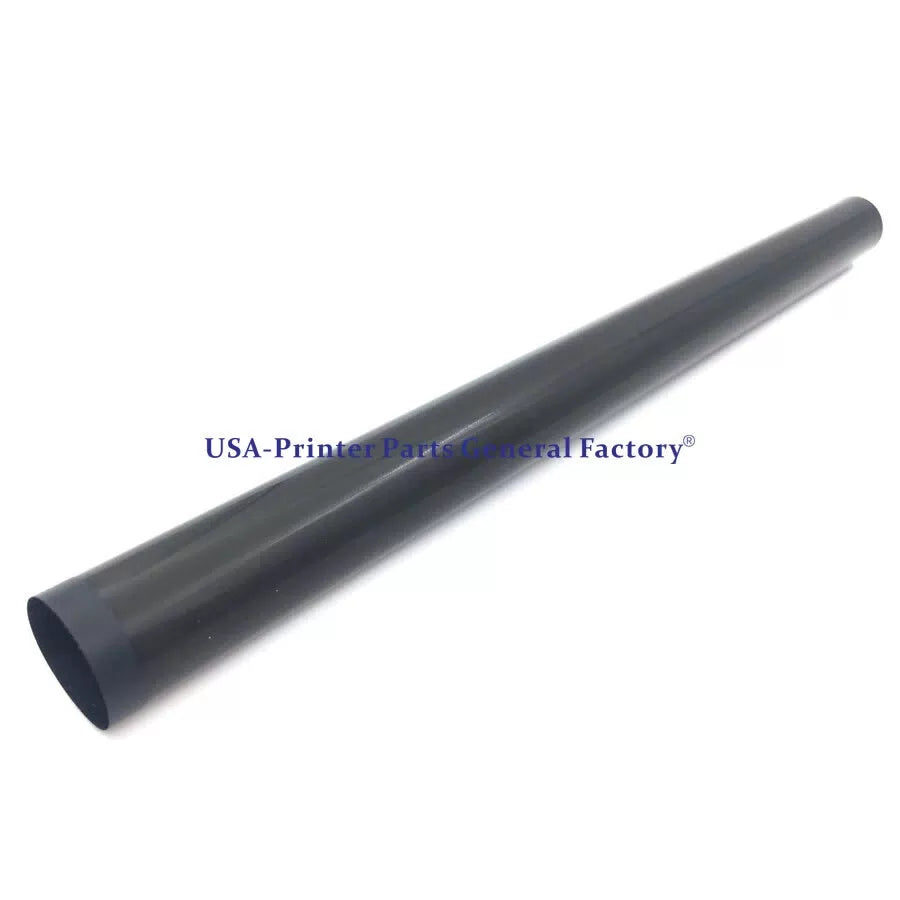 RM2-6418-000CN  Fuser Film Sleeve For HP M377dw M477fdn M477dw M452dw M477fdw [2]