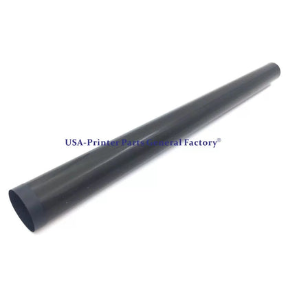 RM2-6418-000CN  Fuser Film Sleeve For HP M377dw M477fdn M477dw M452dw M477fdw [2]