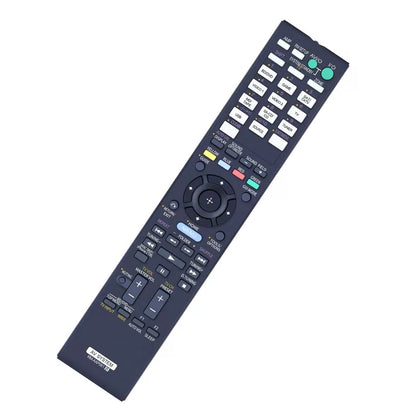 RM-AAP061 Remote Control For Sony AV Receiver STR-DH720 STR-DH820 [5]