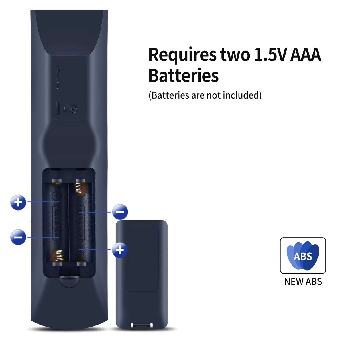 RM-AAU106 Remote Control For Sony AV Receiver STR-DH730 STR-DH830 STRDH720HP [4]