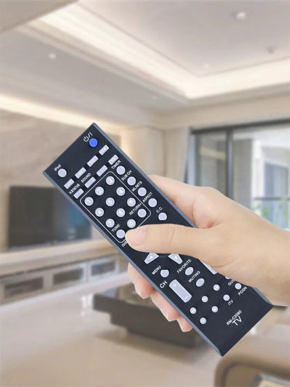 RM-C2060 Remote Control For JVC LCD TV LT-32P510 LT-42P510 LT-46P510 LT-42PM51 [7]
