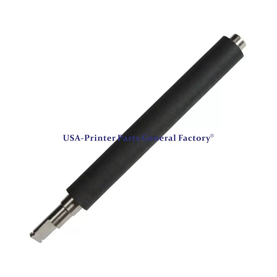 ROL15-2847-01 Platen Roller For Datamax M-4210 M-4206 M-4208 M-4212 Printer [1]