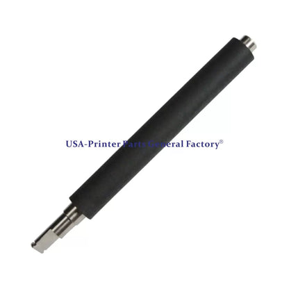 ROL15-2847-01 Platen Roller For Datamax M-4210 M-4206 M-4208 M-4212 Printer [1]