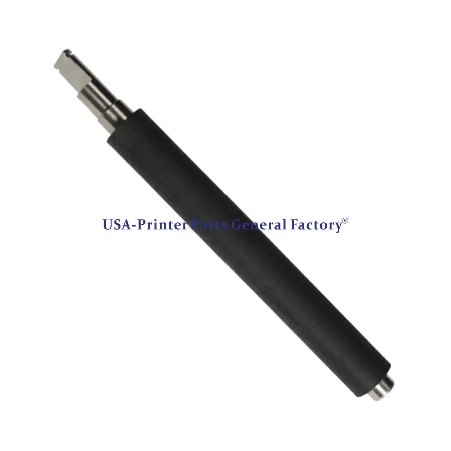 ROL15-2847-01 Platen Roller For Datamax M-4210 M-4206 M-4208 M-4212 Printer [2]