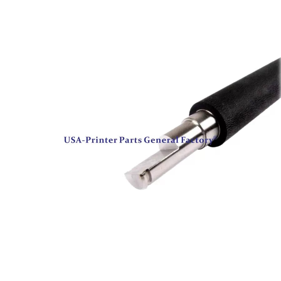 ROL15-2847-01 Platen Roller For Datamax M-4210 M-4206 M-4208 M-4212 Printer [3]
