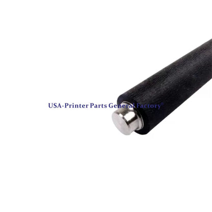 ROL15-2847-01 Platen Roller For Datamax M-4210 M-4206 M-4208 M-4212 Printer [4]