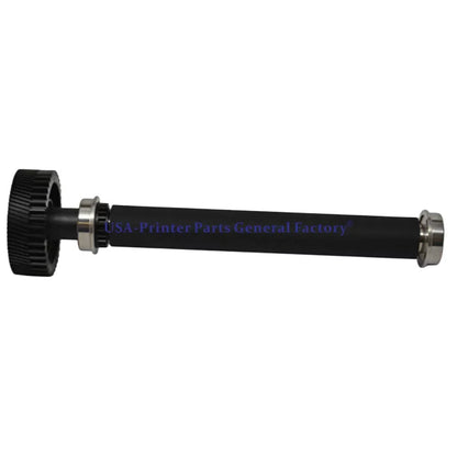 ROL15-3058-01 Kit Platen Roller for Datamax H4212 H4606 H43010 Thermal Printer [3]