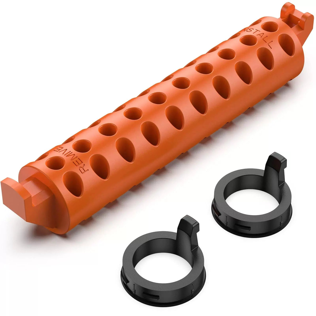 RP80977 Magnet Replacement Kit for Delta Kitchen Faucet Parts - Fixes Loose... [1]