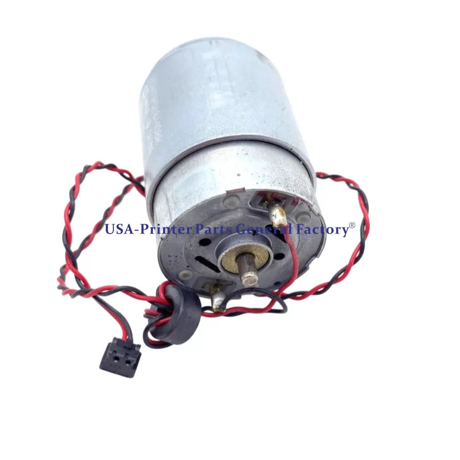 RS445PD18140BR Paper feed motor fits For Epson WF600 WF-7521 WF7010 WF-7521 [1]