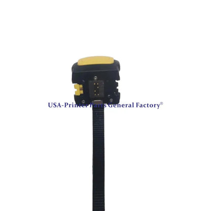 RS5100 Scan Trigger Assembly For Zebra RS5100 Wearable Ring Scanner Good Work [1]
