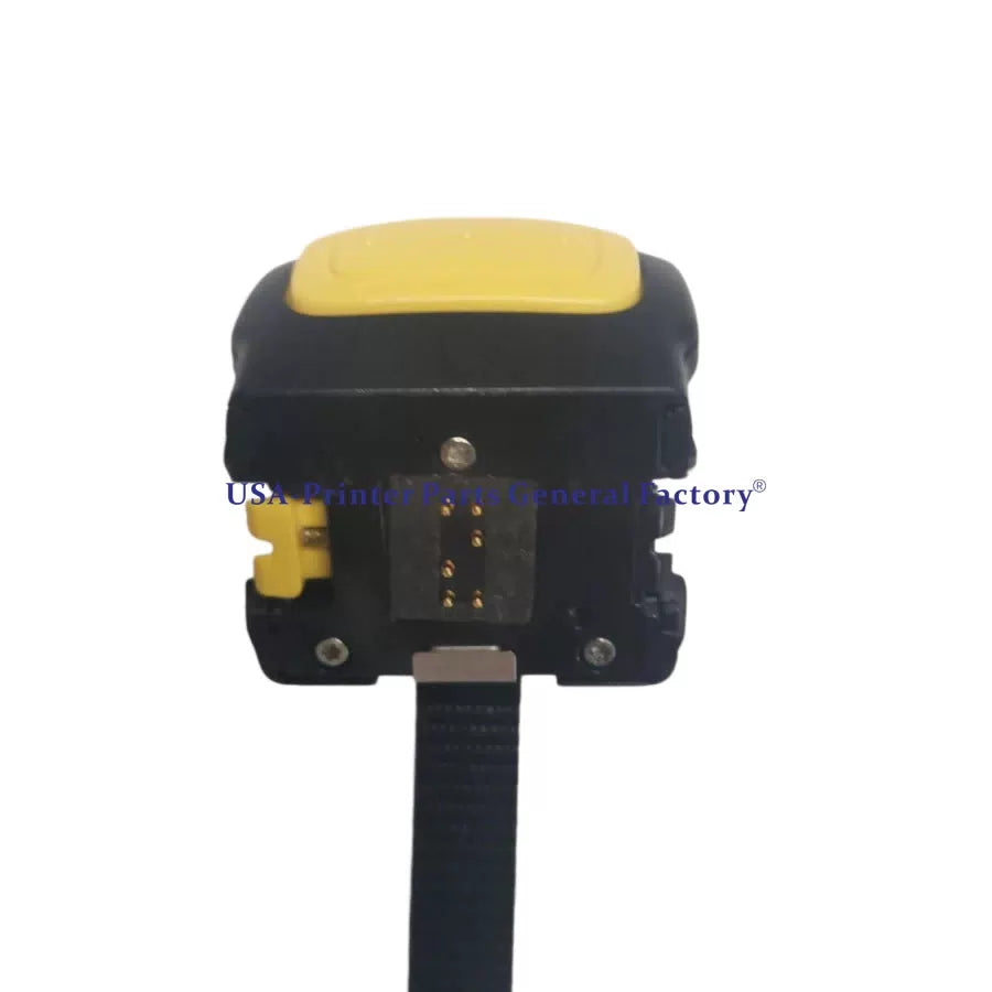 RS5100 Scan Trigger Assembly For Zebra RS5100 Wearable Ring Scanner Good Work [3]
