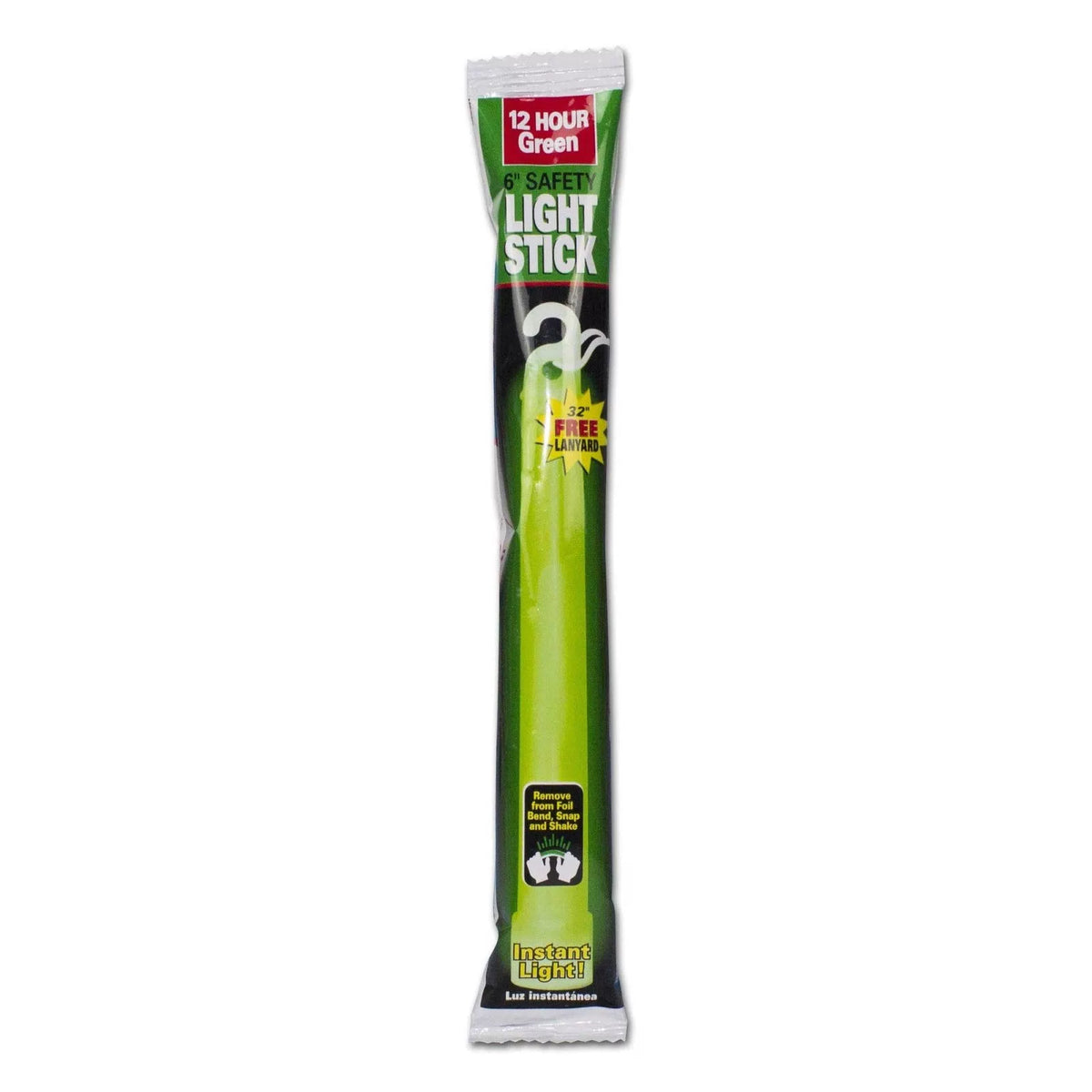 Ready America 70180 72 Hour Emergency 1 Person (Pack of 2), Red [5]