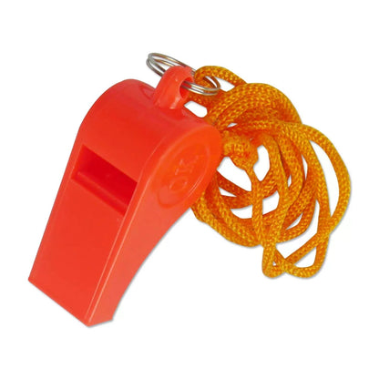 Ready America 70180 72 Hour Emergency 1 Person (Pack of 2), Red [6]
