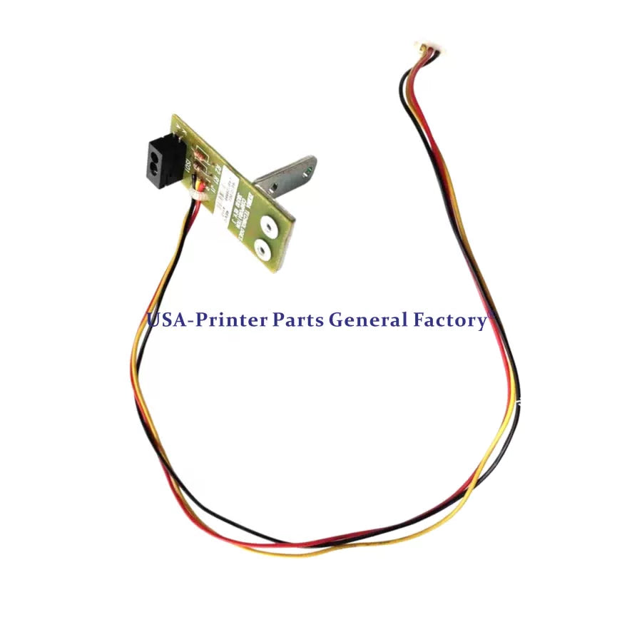 Reflective Label Sensor for Zebra 105SL PLUS 110XI4 140XI4 220XI4 170XI4 Printer [1]