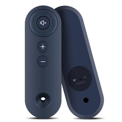 Remote Control Compatible with Sonos Arc, Arc SL, Beam (Gen 1), Beam (Gen 2), [1]