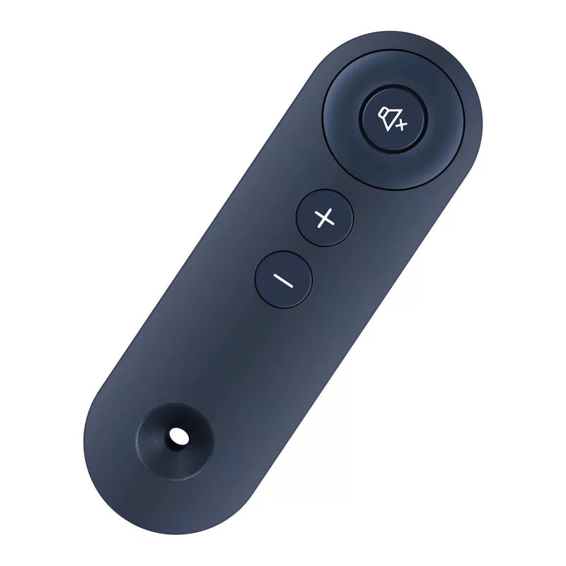 Remote Control Compatible with Sonos Arc, Arc SL, Beam (Gen 1), Beam (Gen 2), [4]