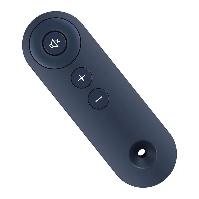 Remote Control Compatible with Sonos Arc, Arc SL, Beam (Gen 1), Beam (Gen 2), [5]