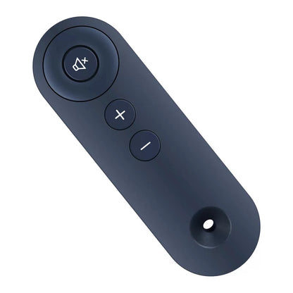 Remote Control Compatible with Sonos Arc, Arc SL, Beam (Gen 1), Beam (Gen 2), [5]