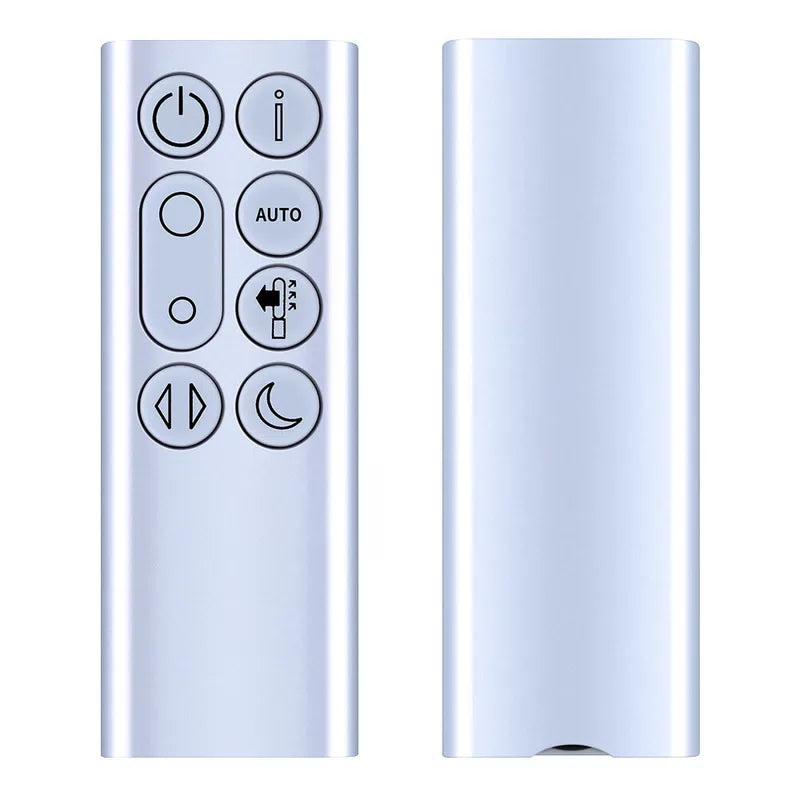 Remote Control DP04 TP04 For Dyson Pure Cool Air Purifier Purifying Fan [1]