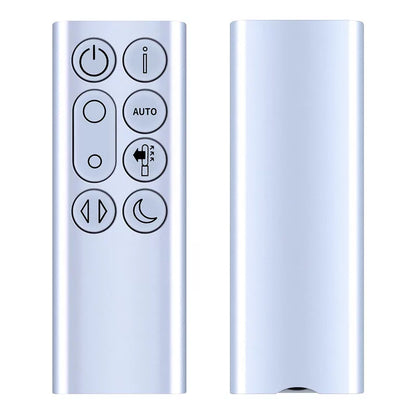 Remote Control DP04 TP04 For Dyson Pure Cool Air Purifier Purifying Fan [1]